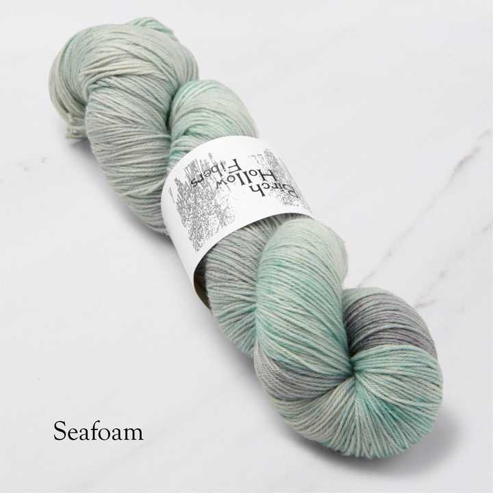 Knitting Detective Package - Gettysburg PA