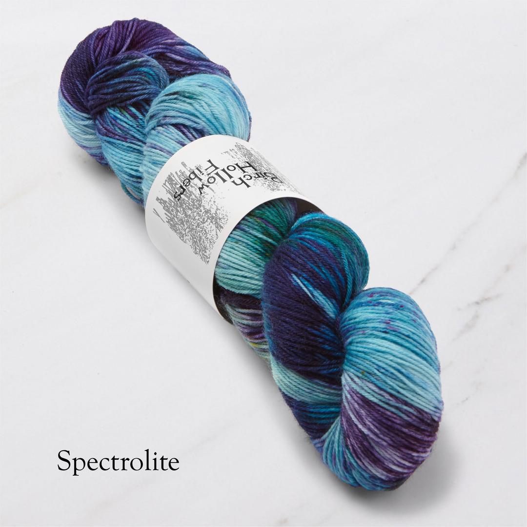 Knitting Detective Package - Gettysburg PA