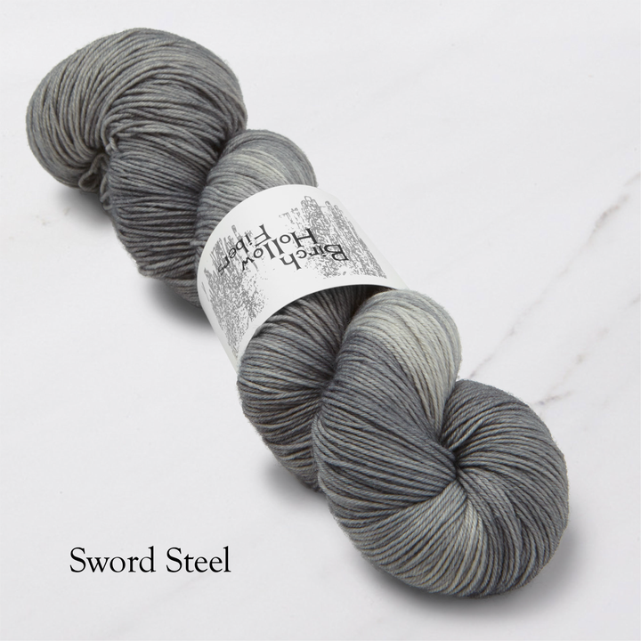 Knitting Detective Package - Gettysburg PA