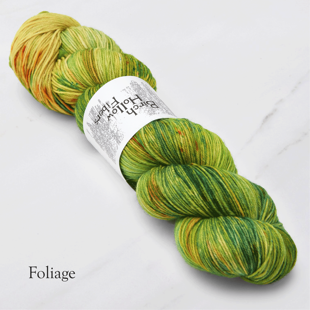 Knitting Detective Package - Gettysburg PA