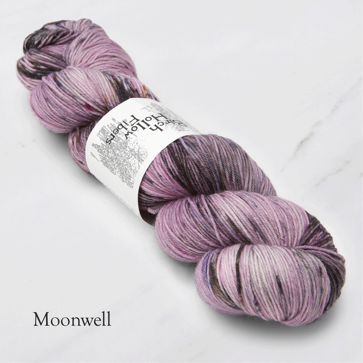 Knitting Detective Package - Gettysburg PA