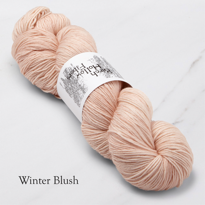 Knitting Detective Package - Gettysburg PA