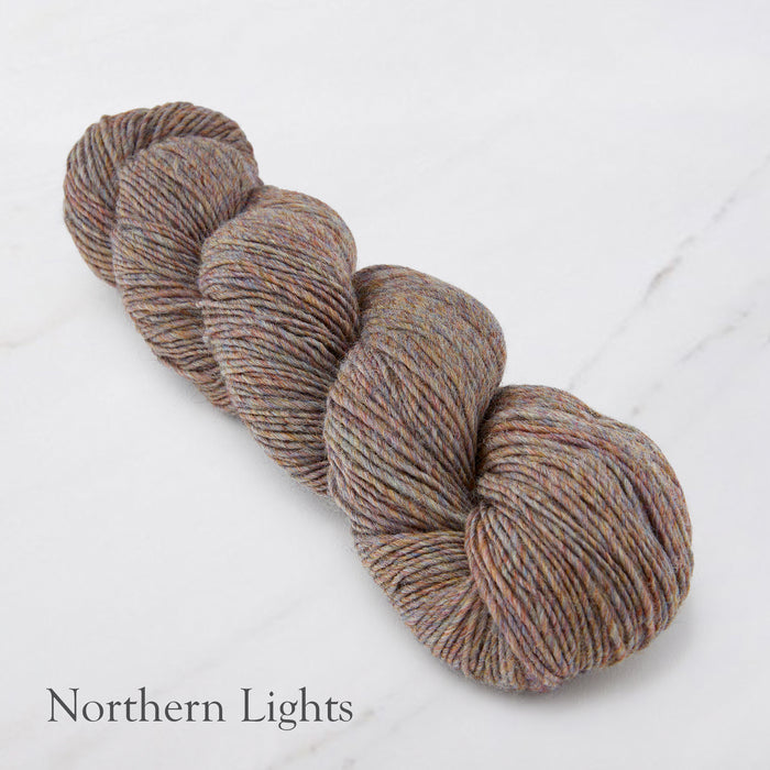 Woolstok Light (100% wool)