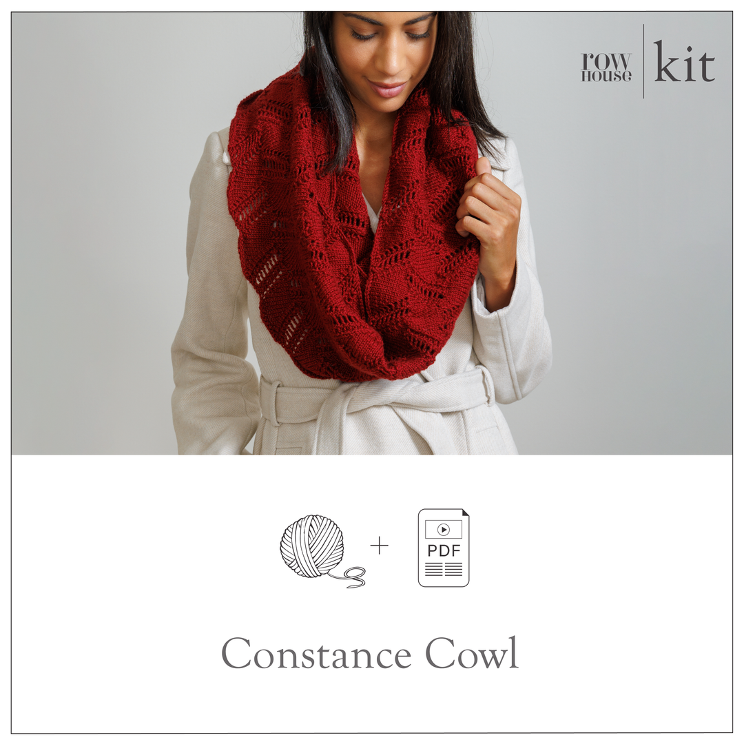 Constance Kit