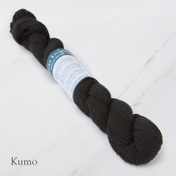 Studio Linen Eco (100% linen)