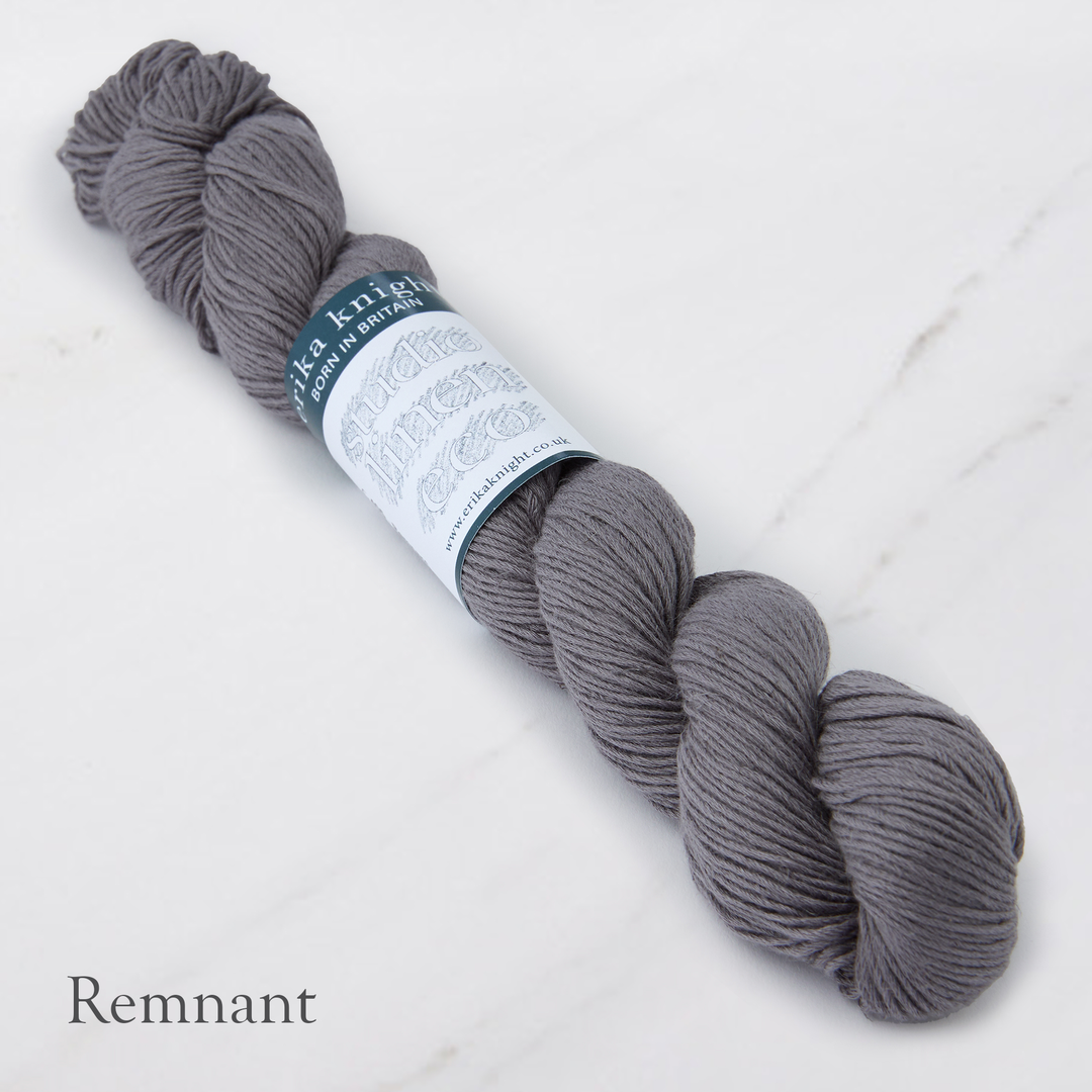 Studio Linen Eco (100% linen)