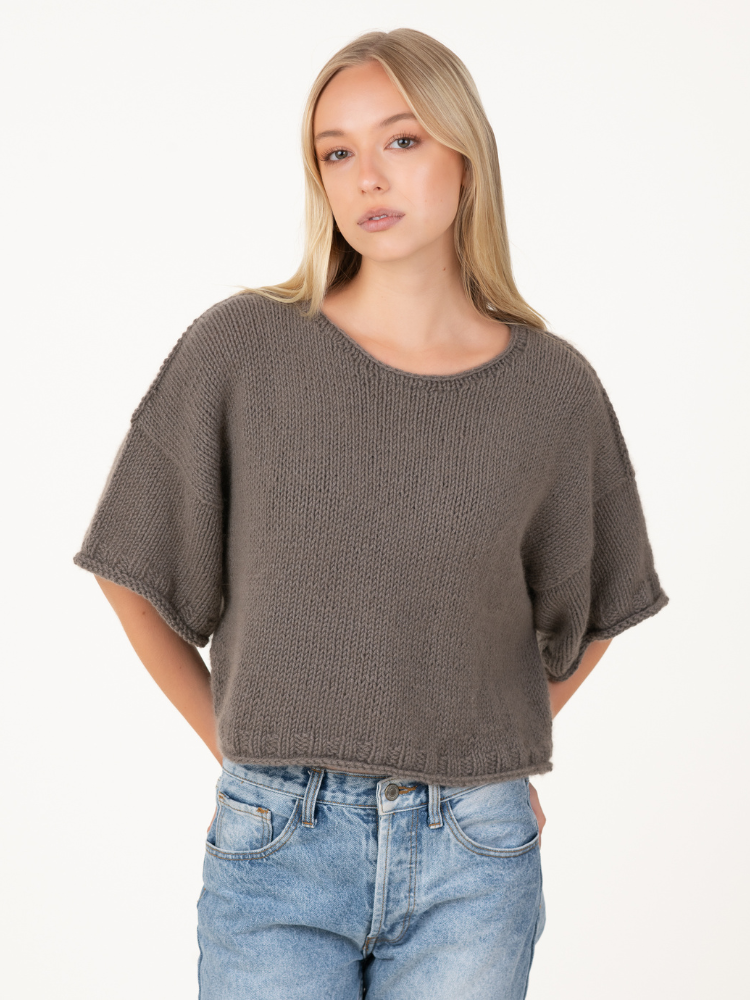 Haven Pullover Kit