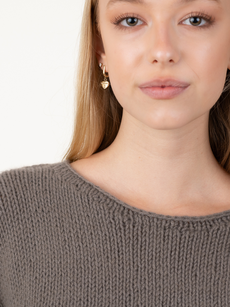 Haven Pullover Kit