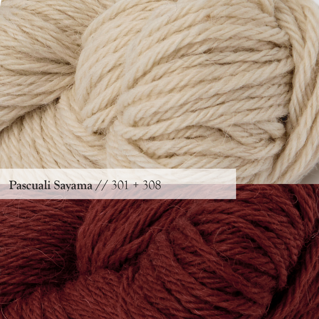 Primavera Cowl Kit