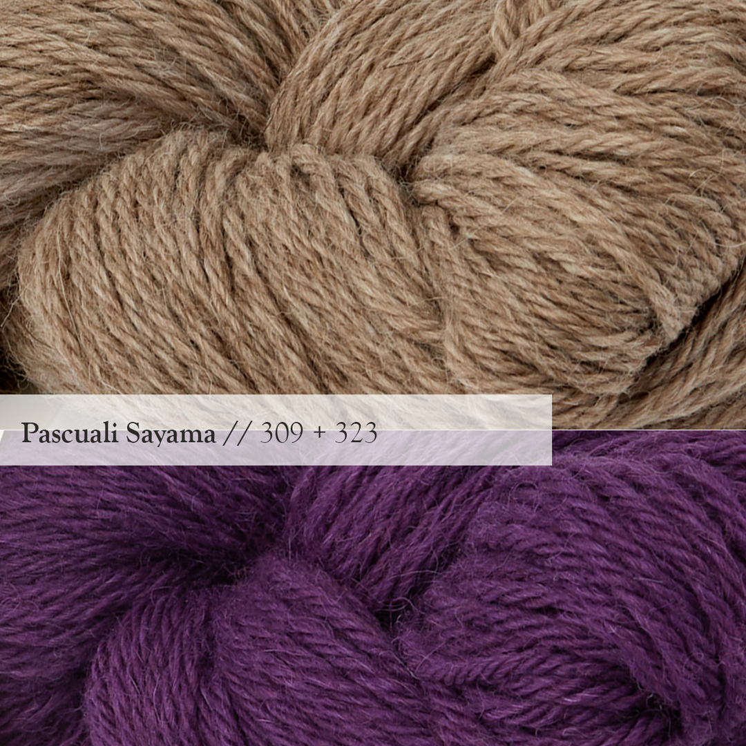 Primavera Cowl Kit