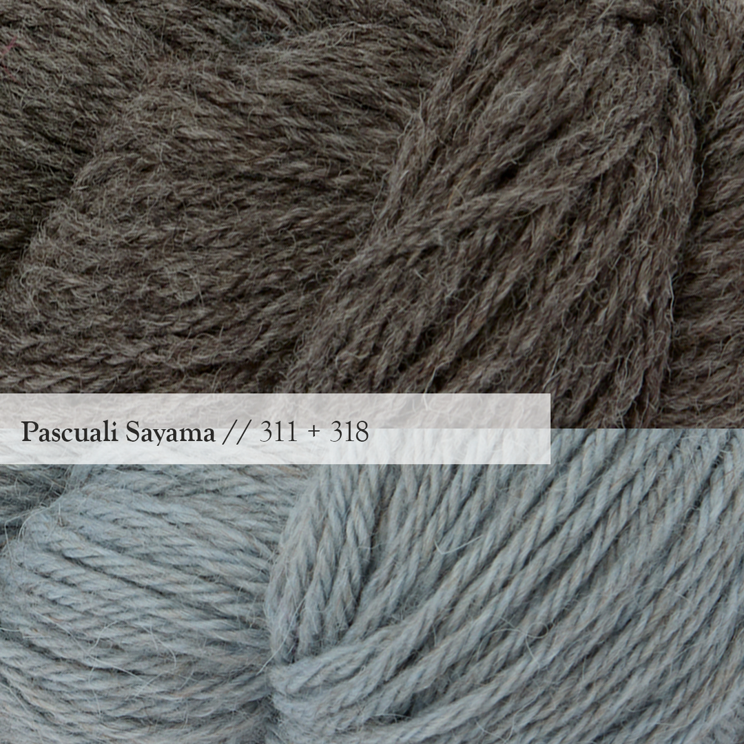 Primavera Cowl Kit
