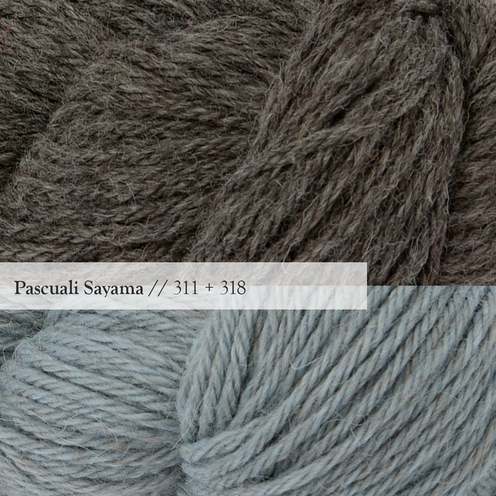 Primavera Cowl Kit