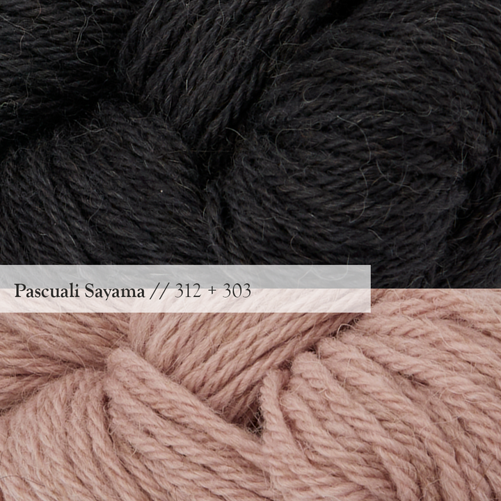 Primavera Cowl Kit