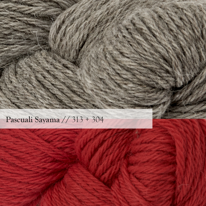 Primavera Cowl Kit