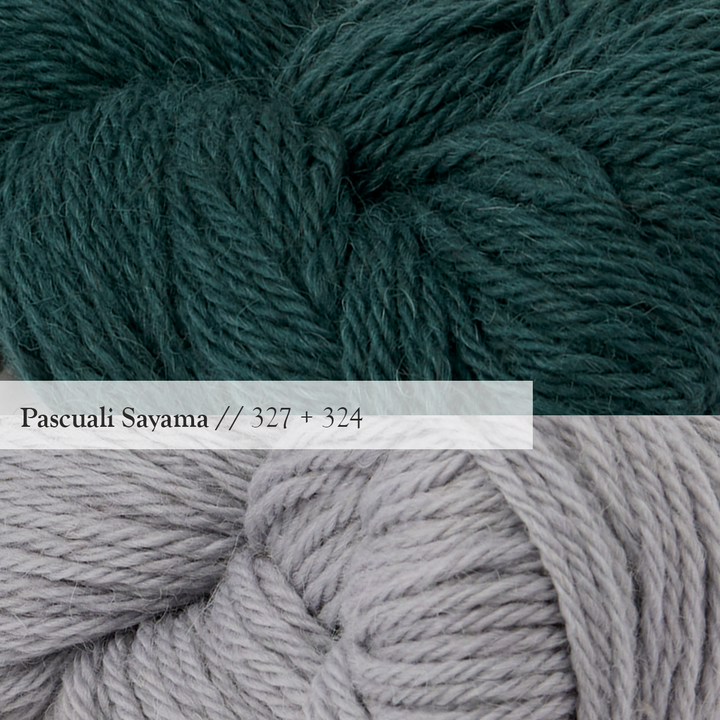 Primavera Cowl Kit