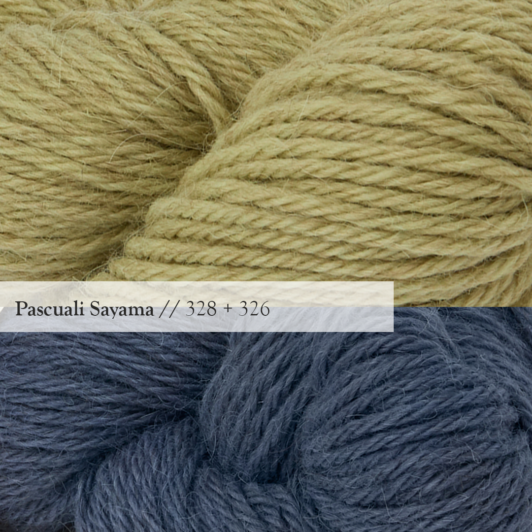Primavera Cowl Kit