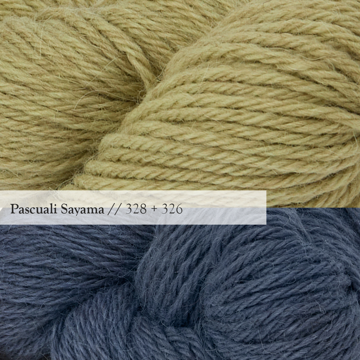 Primavera Cowl Kit