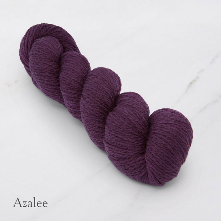 Merino d'Arles (100% wool)