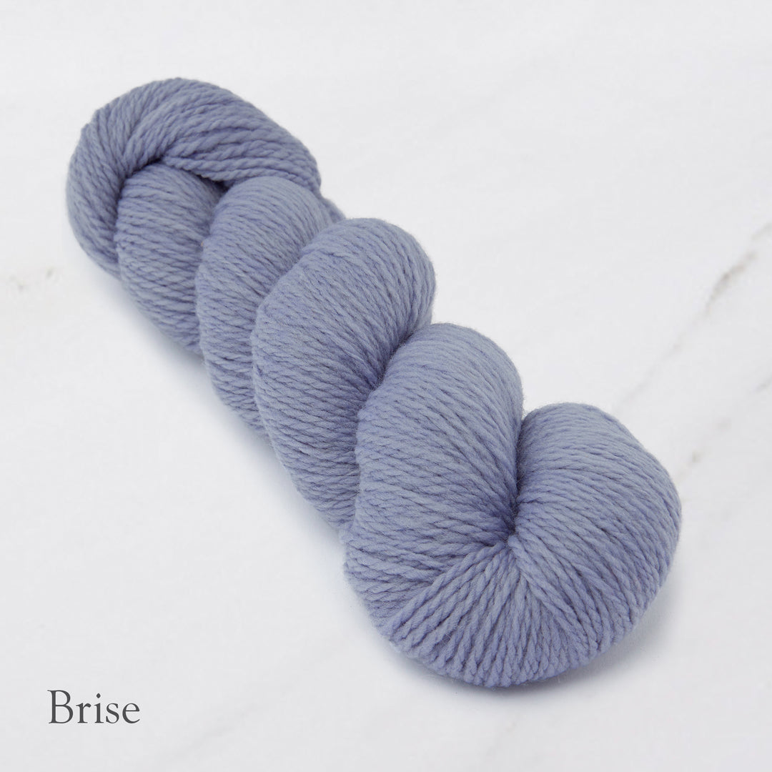 Merino d'Arles (100% wool)