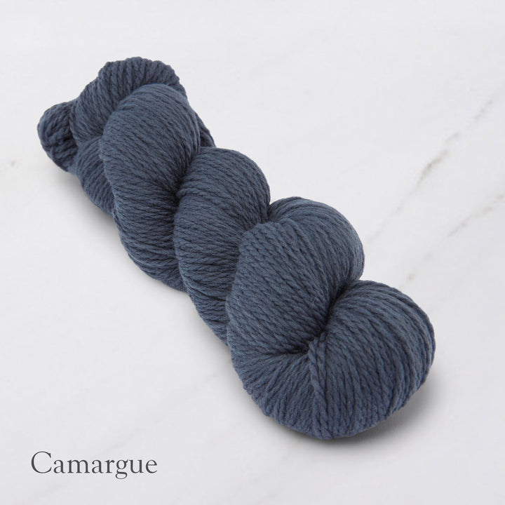 Merino d'Arles (100% wool)