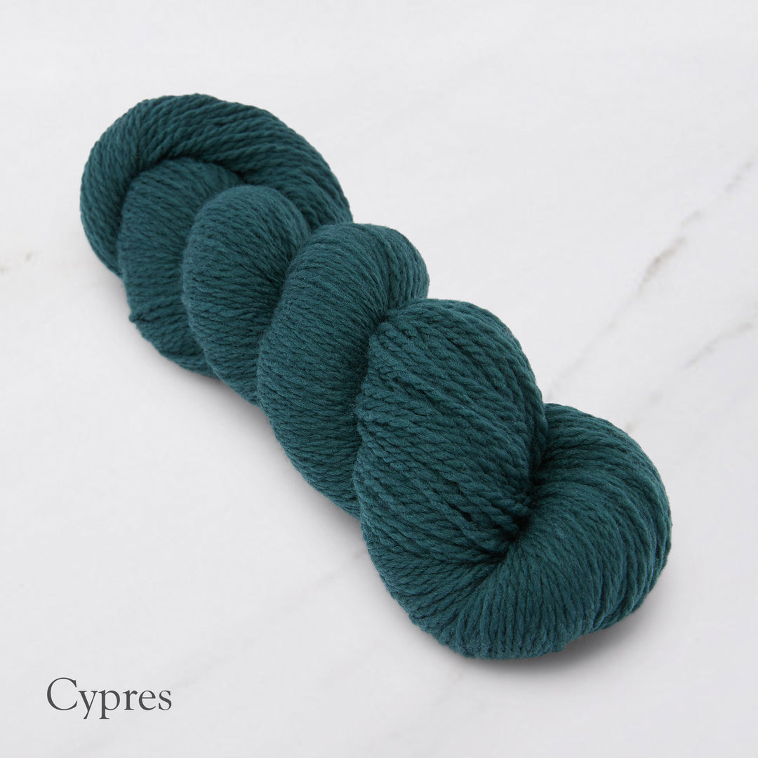 Merino d'Arles (100% wool)