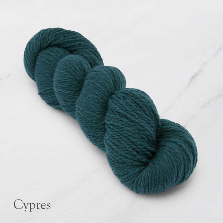 Merino d'Arles (100% wool)