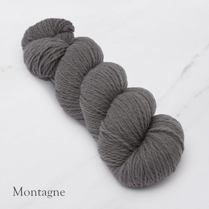 Merino d'Arles (100% wool)