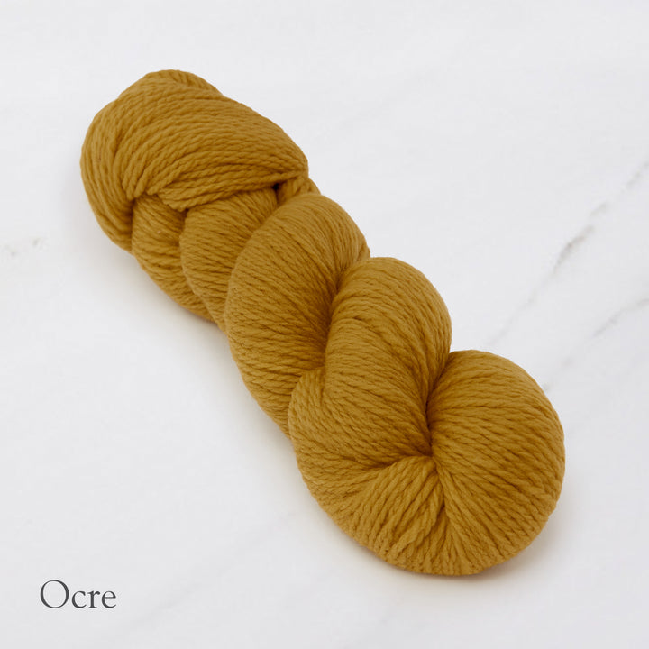 Merino d'Arles (100% wool)