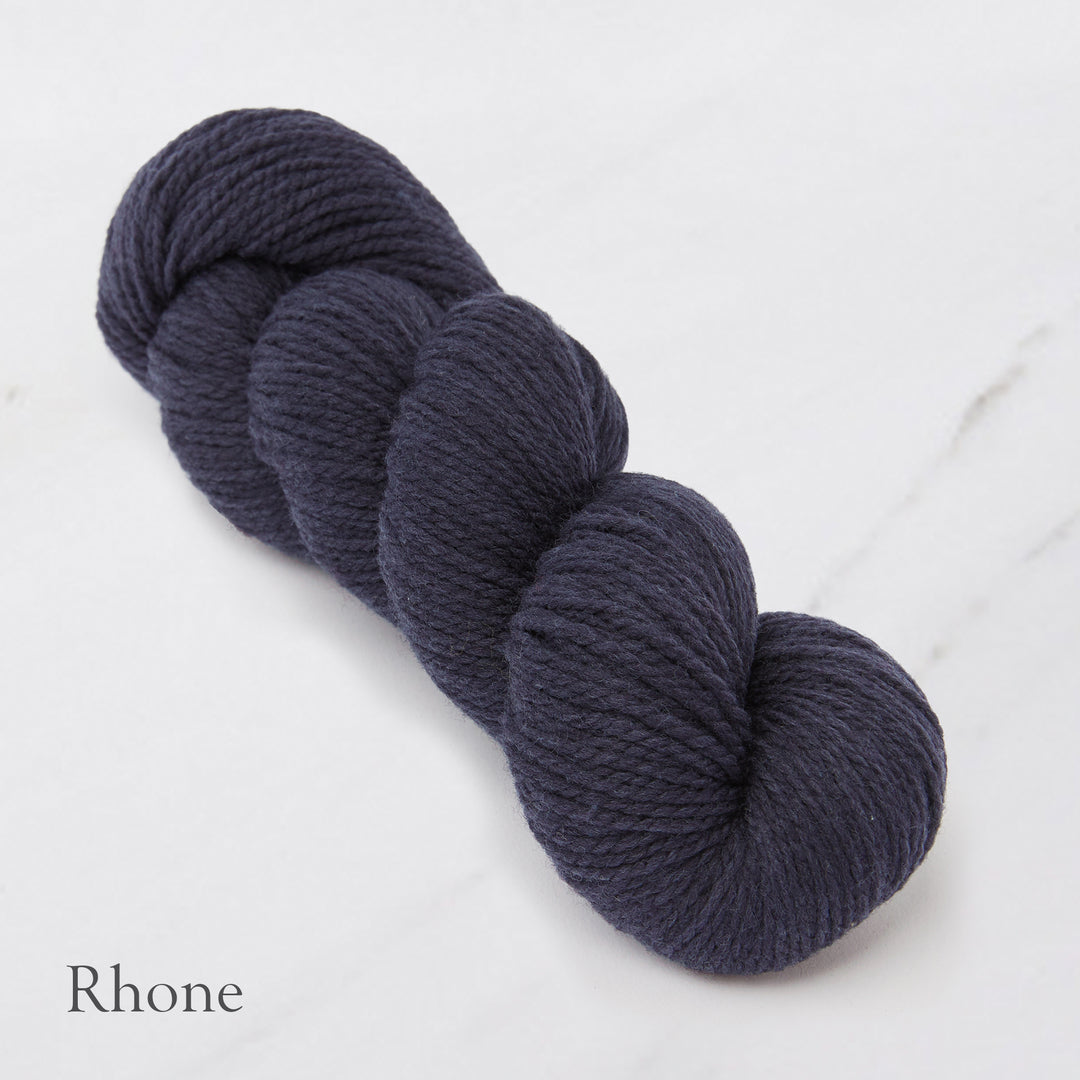 Merino d'Arles (100% wool)