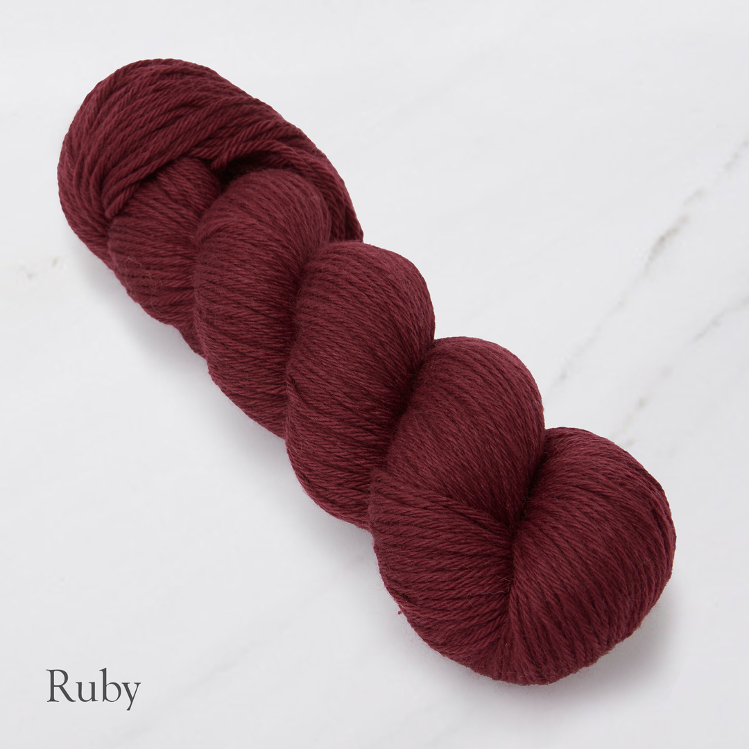 Lovely Merino Treat (100% wool)