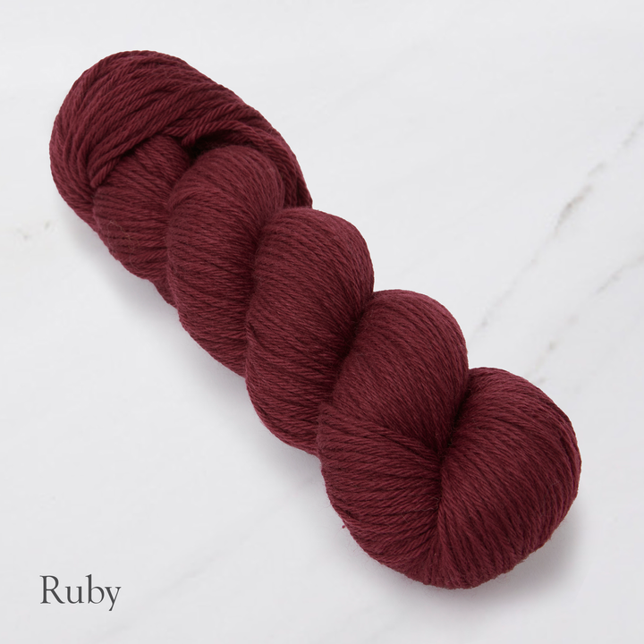 Lovely Merino Treat (100% wool)