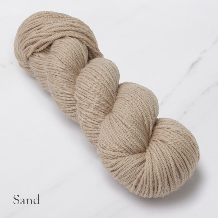 Lovely Merino Treat (100% wool)
