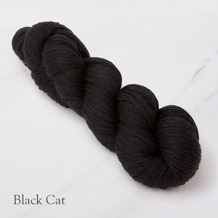 Lovely Merino Treat (100% wool)