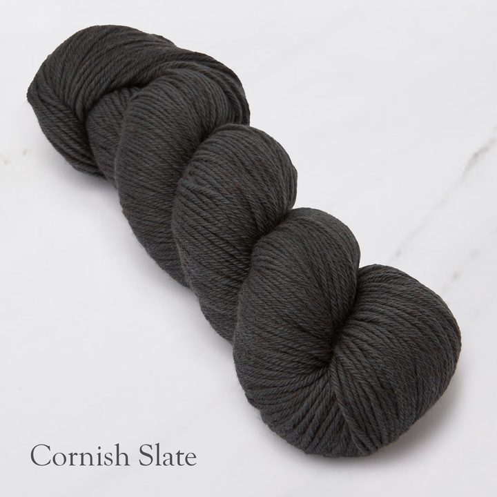 Lovely Merino Treat (100% wool)