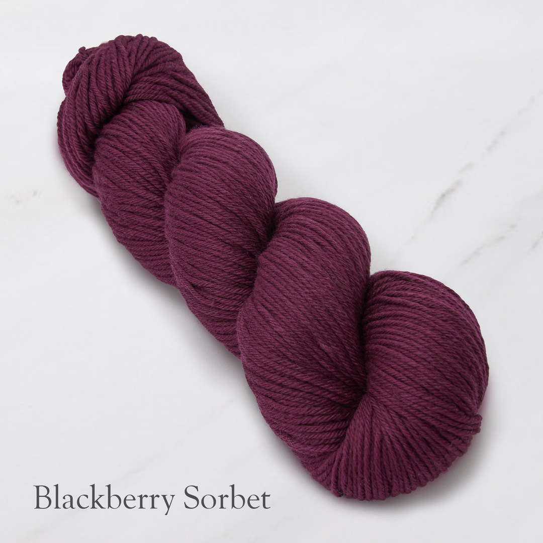 Lovely Merino Treat (100% wool)