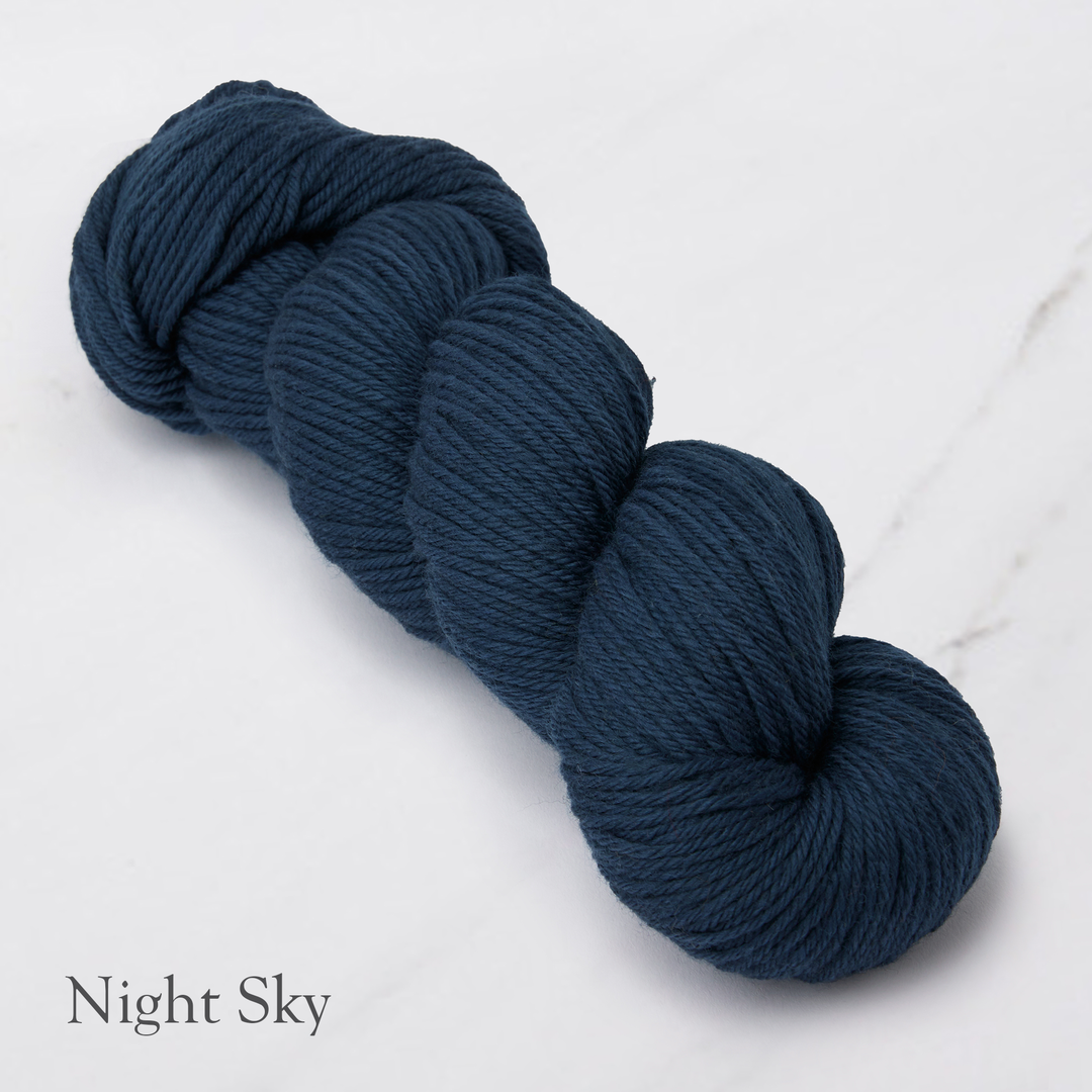 Lovely Merino Treat (100% wool)