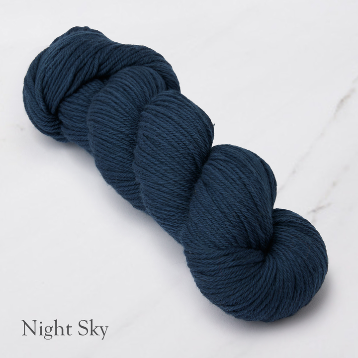 Lovely Merino Treat (100% wool)
