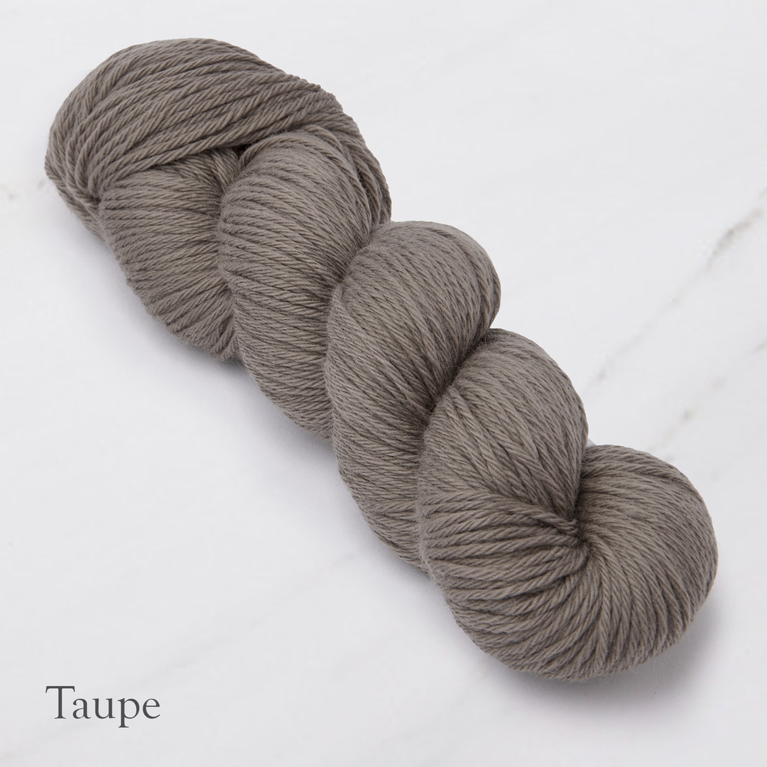 Lovely Merino Treat (100% wool)