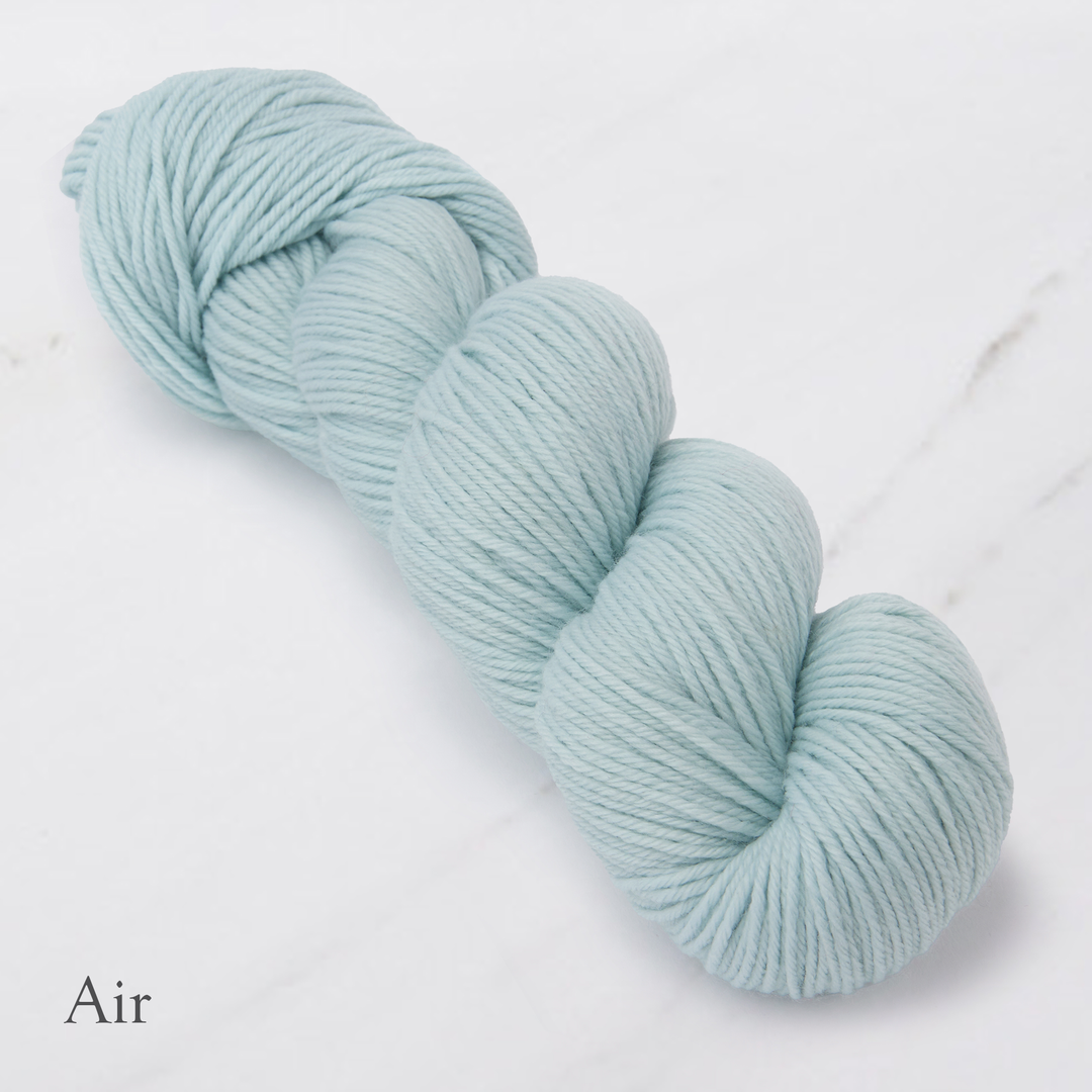 Lovely Merino Treat (100% wool)