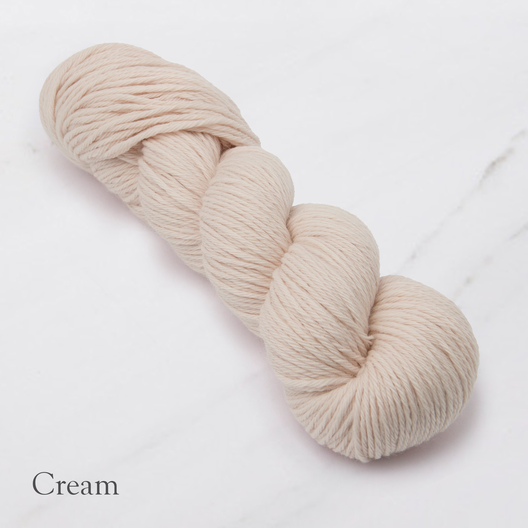 Lovely Merino Treat (100% wool)