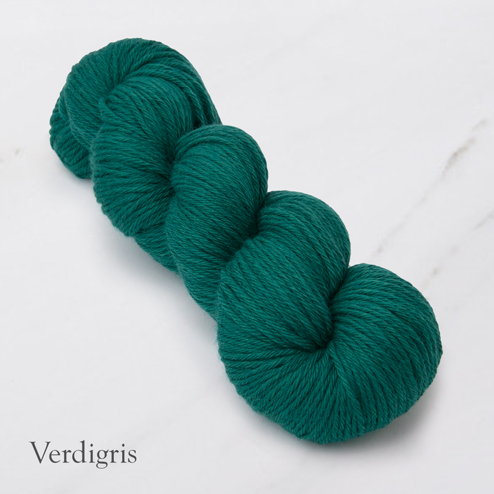 Lovely Merino Treat (100% wool)