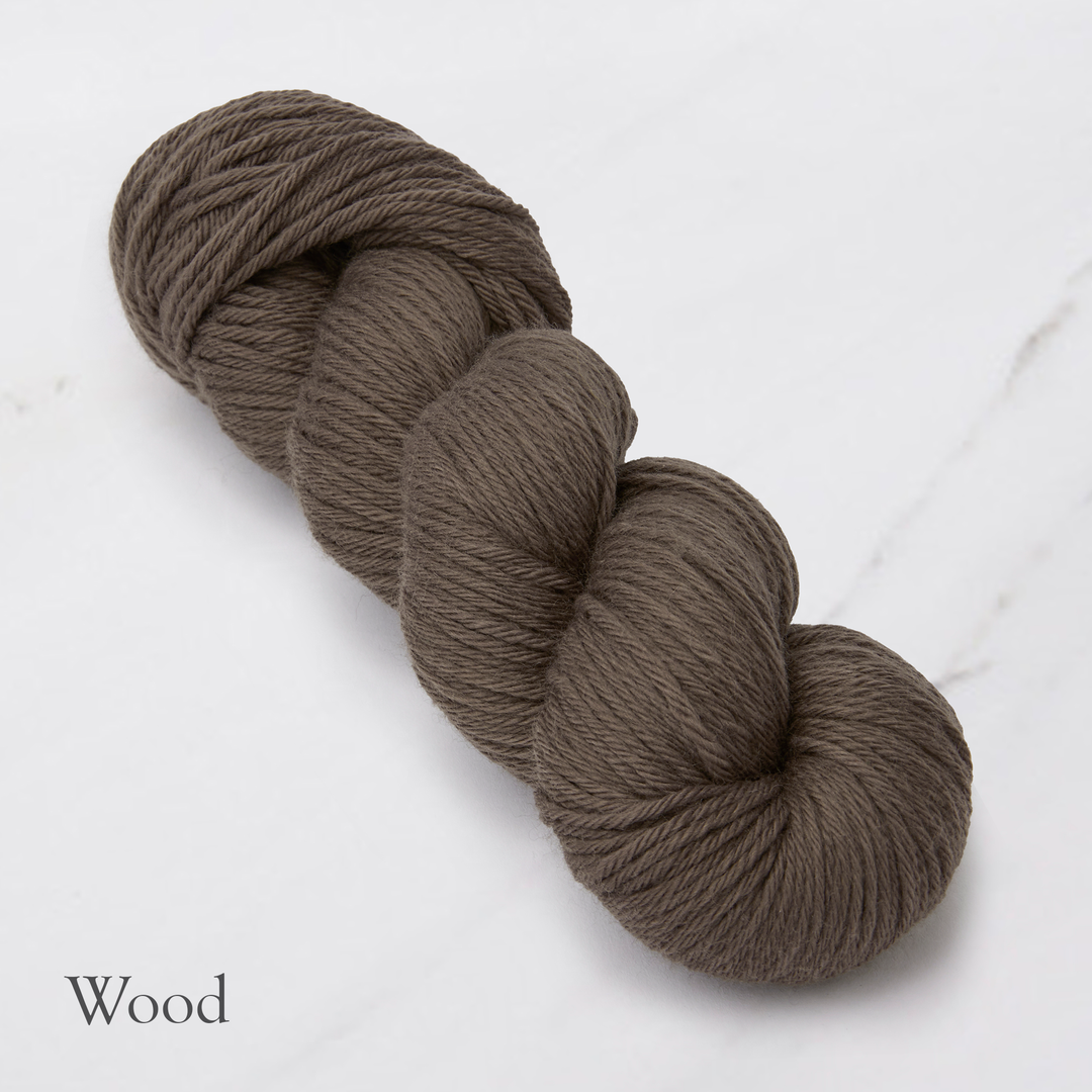 Lovely Merino Treat (100% wool)