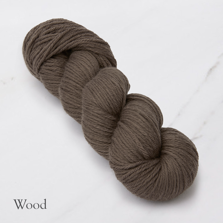 Lovely Merino Treat (100% wool)