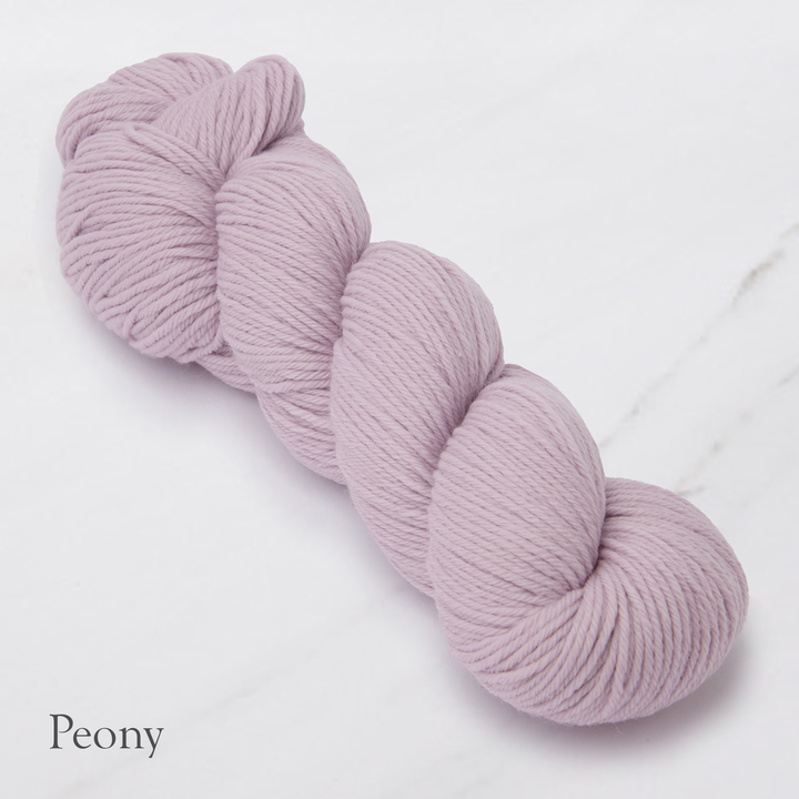 Lovely Merino Treat (100% wool)