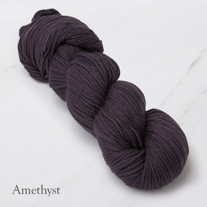 Lovely Merino Treat (100% wool)