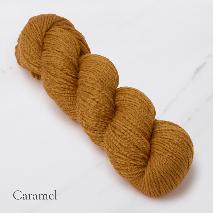 Lovely Merino Treat (100% wool)