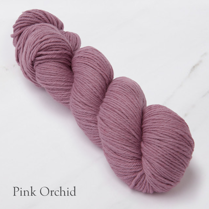 Lovely Merino Treat (100% wool)