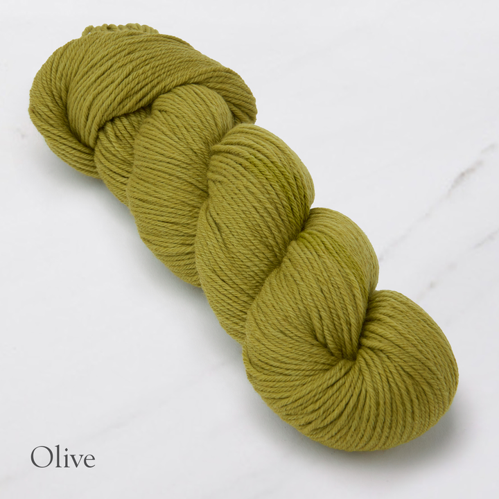 Lovely Merino Treat (100% wool)