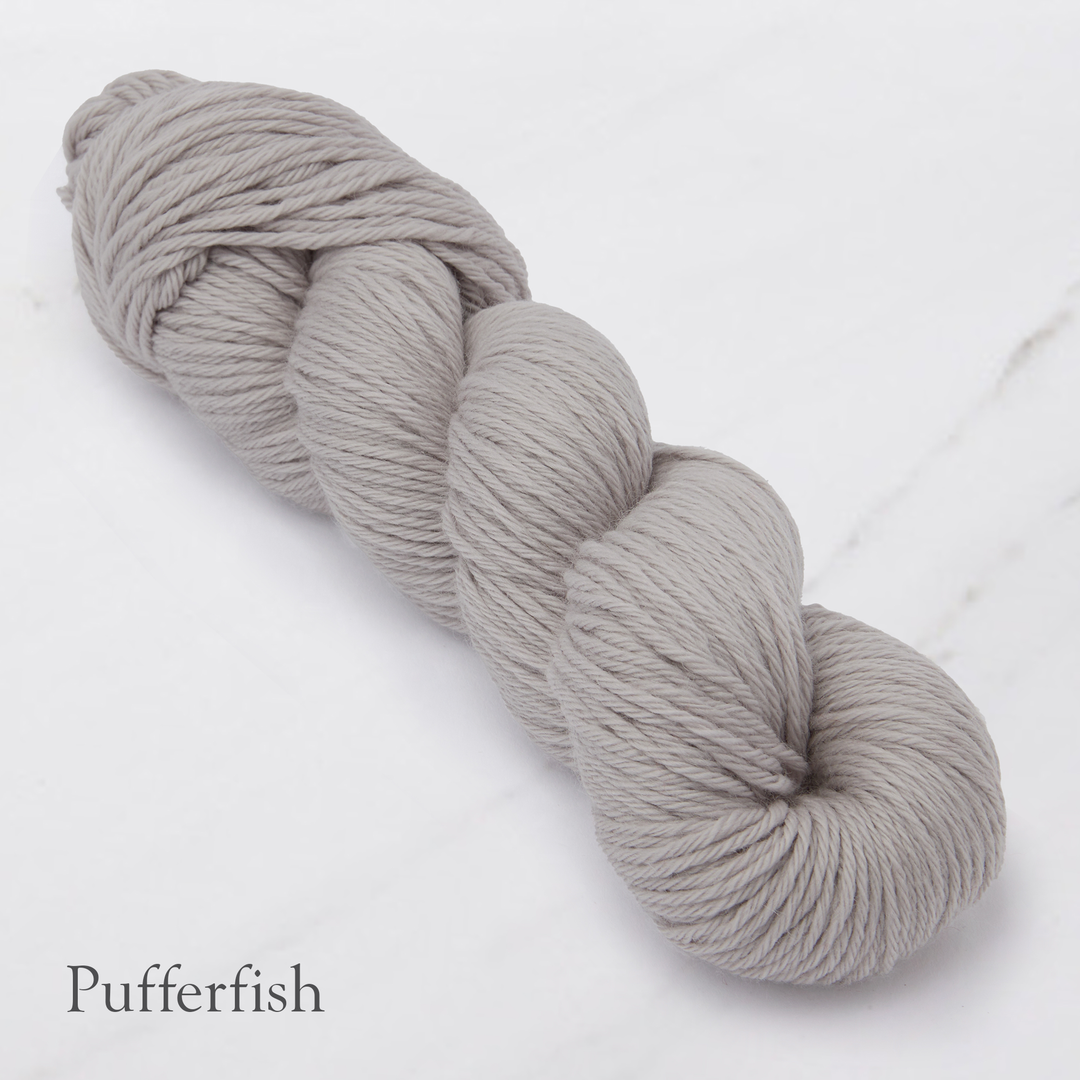 Lovely Merino Treat (100% wool)