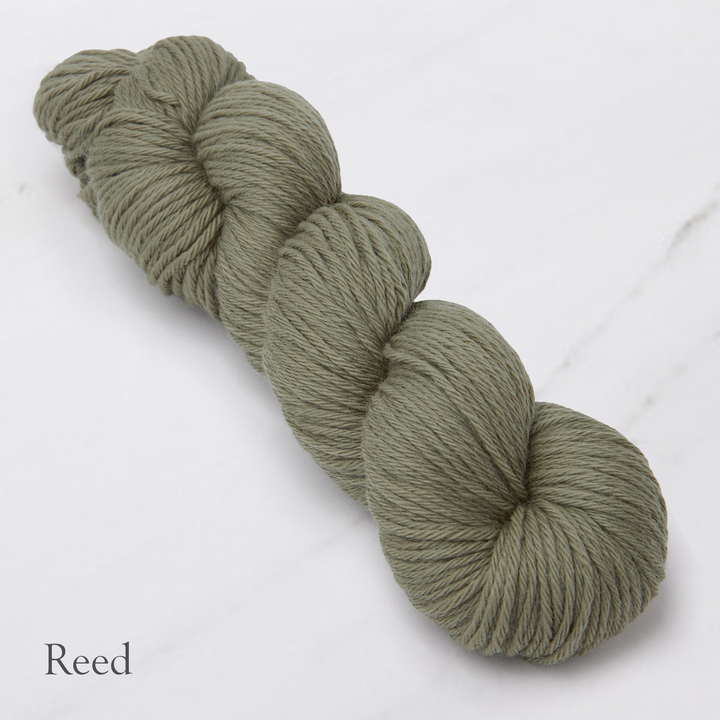 Lovely Merino Treat (100% wool)